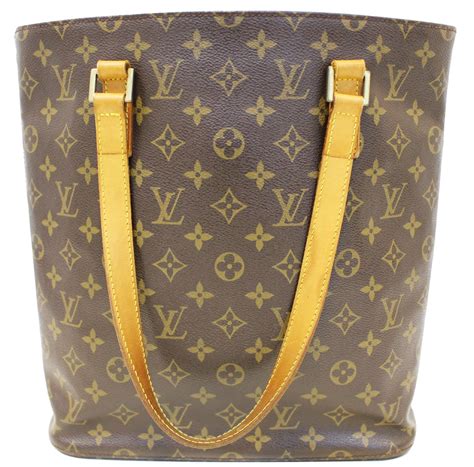 borsa louis vuitton vavin gm|Vavin Louis Vuitton Handbags for Women .